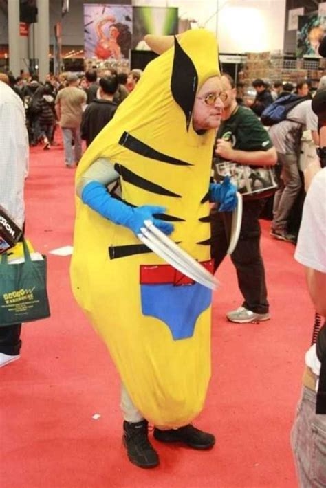 bad cosplay|20 Bad Cosplays You Dont Want on Your Side in an Emergency